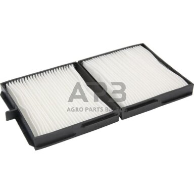 Kabinos filtras Hifi-filter SC80019