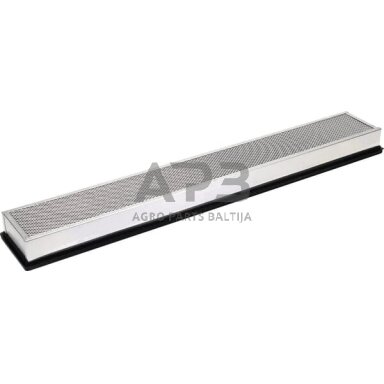 Kabinos filtras Panclean AX6773