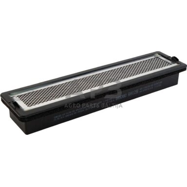 Kabinos filtras Panclean AXH1098