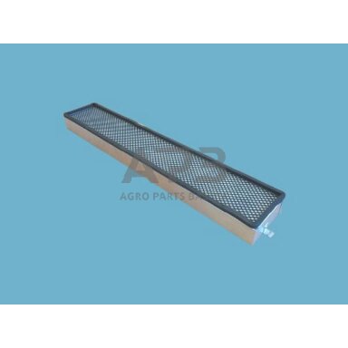 Kabinos filtras Panclean AXH1148