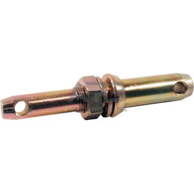 Kaištis 28,00 mm / 22,00 mm x 190,00 mm Z422285KR