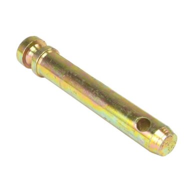 Centrinės traukės kaištis Ø16 x 76 mm kat. 0 Vapormatic VLK7011 Centrinės traukės kaištis Ø16 x 76 mm kat. 0 Vapormatic VLK7011