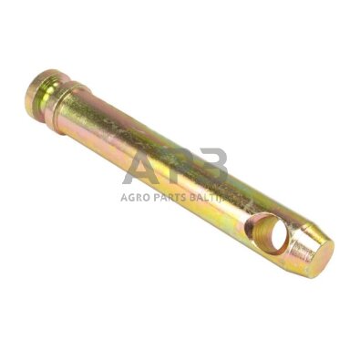 Centrinės traukės kaištis Ø19 x 96 mm kat. 1 Vapormatic VLK7003 Centrinės traukės kaištis Ø19 x 96 mm kat. 1 Vapormatic VLK7003