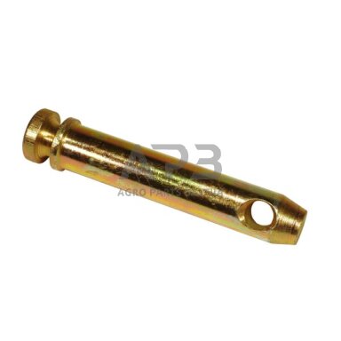 Centrinės traukės kaištis Ø22 x 88 mm kat. 1 Vapormatic VLK7014 Centrinės traukės kaištis Ø22 x 88 mm kat. 1 Vapormatic VLK7014