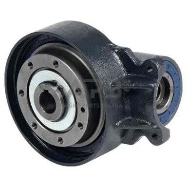 Kampinis reduktorius Comer 43509319800