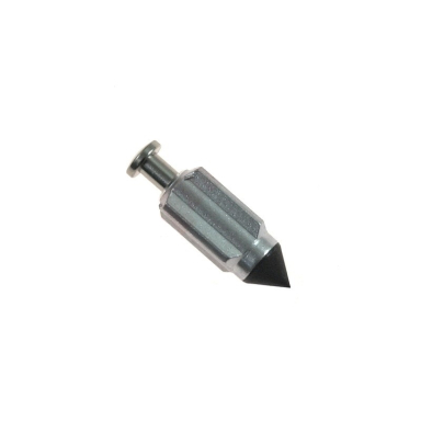 Karbiuratoriaus adatinis vožtuvas Briggs & Stratton 697141, 697190, 698445, 698620, 791888, 793224, 794572, 799727 Karbiuratoriaus adatinis vožtuvas Briggs & Stratton 697141, 697190, 698445, 698620, 791888, 793224, 794572, 799727