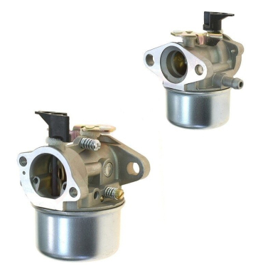 Karbiuratorius Briggs & Stratton 498965, 494216, 698056 Karbiuratorius Briggs & Stratton 498965, 494216, 698056