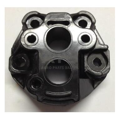 Karbiuratoriaus jungtis HUSQVARNA 235E 545 16 98-01, 5451698-01, 545169801, 577 63 65-01, 5776365-01, 577636501 Karbiuratoriaus jungtis HUSQVARNA 235E 545 16 98-01, 5451698-01, 545169801, 577 63 65-01, 5776365-01, 577636501