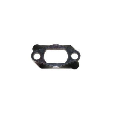 Karbiuratoriaus jungtis KAWASAKI TD40, TD48