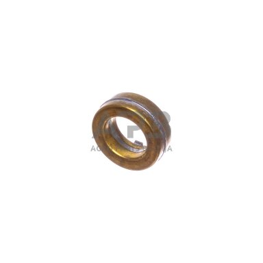 Karbiuratoriaus plūdė BRIGGS & STRATTON 146000, 170000, 171400, 190400, 195400, 233400, 6AG, 7AG, 8AG, išmatavimai: 19,6 x 54,4 x 32 mm 099333, 99333