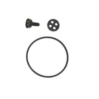 Karbiuratoriaus remontinis komplektas HONDA GX160 16010-ZE1-812, 16010ZE1812