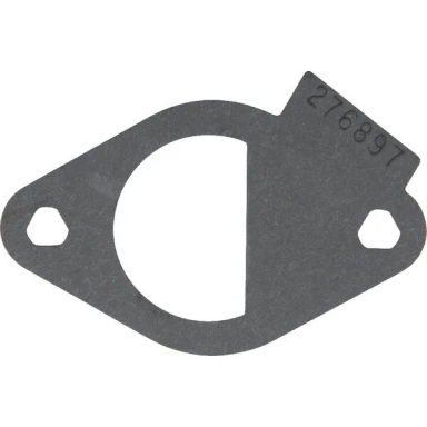 Karbiuratoriaus tarpinė Briggs & Stratton 796081, 794312, 276897