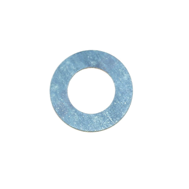 Karbiuratoriaus tarpinė TECUMSEH 8,00 x 14,50 mm