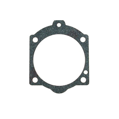 Karbiuratoriaus tarpinė WALBRO WJ, 0,80 mm 92-94, 9294