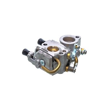 Karbiuratorius betono pjaustyklei STIHL TS410, TS420, 4238 120 0600, 42381200600 Karbiuratorius betono pjaustyklei STIHL TS410, TS420, 4238 120 0600, 42381200600