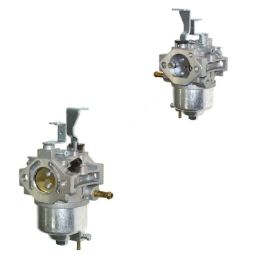 Karbiuratorius Briggs & Stratton 715505, 715318, 715671 Karbiuratorius Briggs & Stratton 715505, 715318, 715671