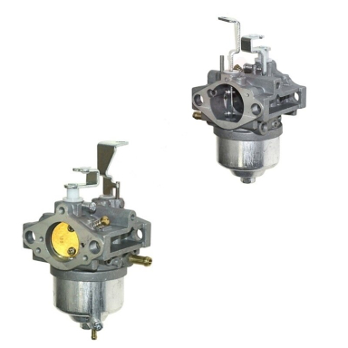 Karbiuratorius Briggs & Stratton 716116 Karbiuratorius Briggs & Stratton 716116