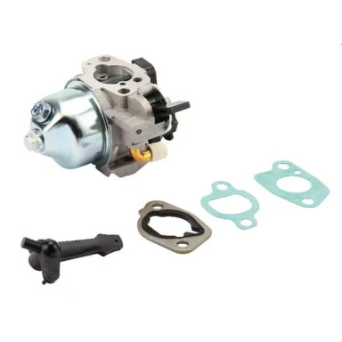 Karbiuratorius Briggs & Stratton 797283 Karbiuratorius Briggs & Stratton 797283