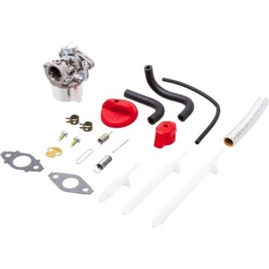 Karbiuratorius Briggs & Stratton 594014 Karbiuratorius Briggs & Stratton 594014