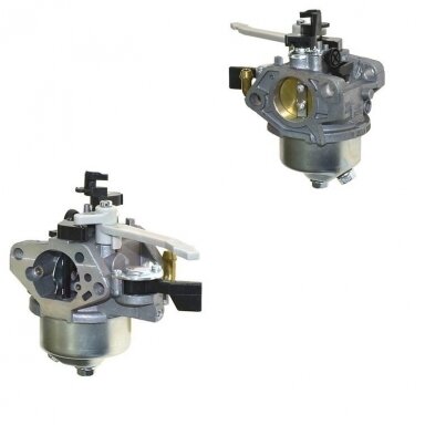 Karbiuratorius Briggs & Stratton 799882