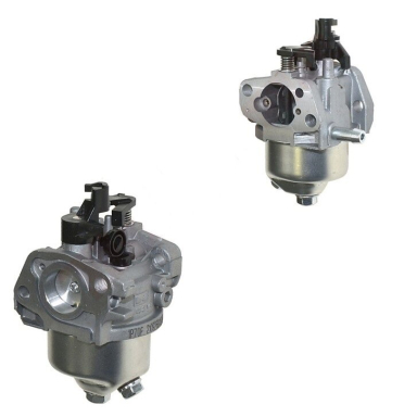 Karbiuratorius DAYEE DG600, PG5380SQ, PY21SQ Karbiuratorius DAYEE DG600, PG5380SQ, PY21SQ