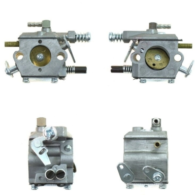 Karbiuratorius ECHO CS440, 12300039333, WT-416C