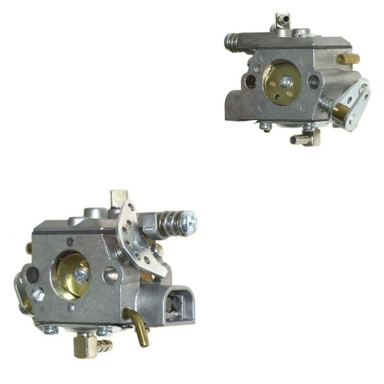 Karbiuratorius HILTI DSH700, DSH900 261957, WALBRO WT-895, WT895 Karbiuratorius HILTI DSH700, DSH900 261957, WALBRO WT-895, WT895