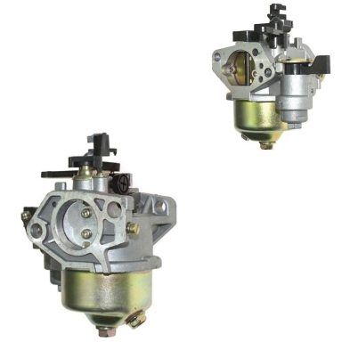 Karbiuratorius HONDA GX390 27mm,16100-ZF6-V01 VS