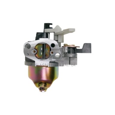 Karbiuratorius HONDA GX120 16 mm V, 16100-ZH7-W51, 16100ZH7W51, 16100ZH7W51V
