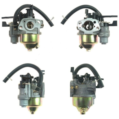 Karbiuratorius HONDA GX120 16 mm VS, 16100-ZH7-W51, 16100ZH7W51, 16100ZH7W51VS