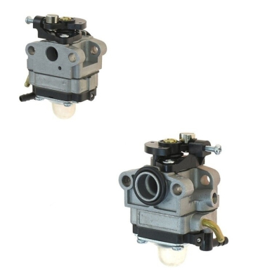 Karbiuratorius HONDA GX22 A 16100-ZM5-A95, 16100ZM5A95 Karbiuratorius HONDA GX22 A 16100-ZM5-A95, 16100ZM5A95