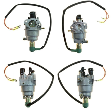 Karbiuratorius HONDA GX240 20 mm EV, 16100-Z8S-811, 16100Z8S811, 16100Z8S811G Karbiuratorius HONDA GX240 20 mm EV, 16100-Z8S-811, 16100Z8S811, 16100Z8S811G