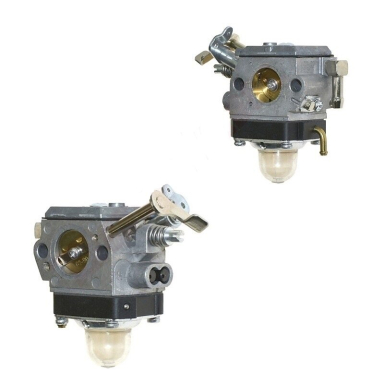 Karbiuratorius Honda GXR120RT, 16100-ZDJ-821, 16100ZDJ821, 16100ZDJ821C