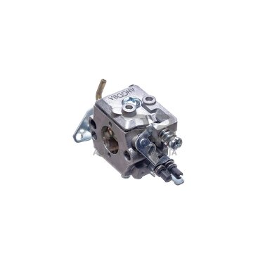 Karbiuratorius Husqvarna 137. 530 07 19-87, 5300719-87, 530071987