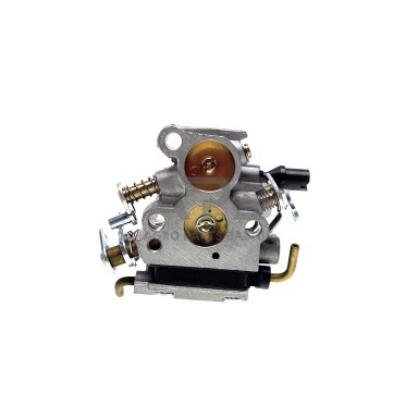 Karbiuratorius Husqvarna 235E. 574 71 94-02, 5747194-02, 574719402 Karbiuratorius Husqvarna 235E. 574 71 94-02, 5747194-02, 574719402