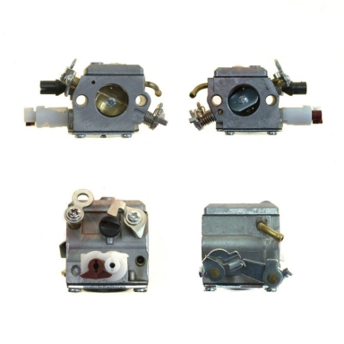 Karbiuratorius Husqvarna 340. 503 28 32-10, 5032832-10, 5032832-10, 503283210 Karbiuratorius Husqvarna 340. 503 28 32-10, 5032832-10, 5032832-10, 503283210
