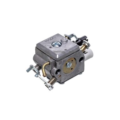Karbiuratorius Husqvarna 340. 503 96 76-01, 5039676-01, 503967601