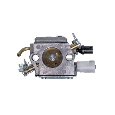 Karbiuratorius Husqvarna 345. 503 96 76-01, 5039676-01, 503967601