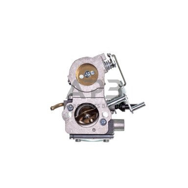 Karbiuratorius Husqvarna K760. 503 28 32-09, 5032832-09, 503283209
