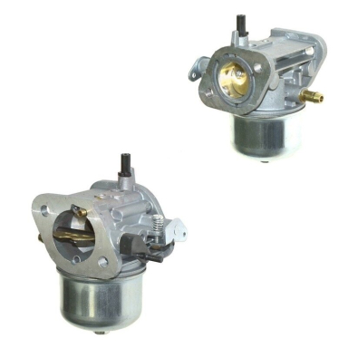 Karbiuratorius Kawasaki FH541, 15003-7107, 150037107, 15004-0820, 150040820, 15004-0823, 150040823, 15004-7057, 150047057, 15004-7070, 150047070, 15004-7086, 150047086
