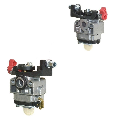 Karbiuratorius Kawasaki TH23V, 15003-2807, 150032807 Karbiuratorius Kawasaki TH23V, 15003-2807, 150032807