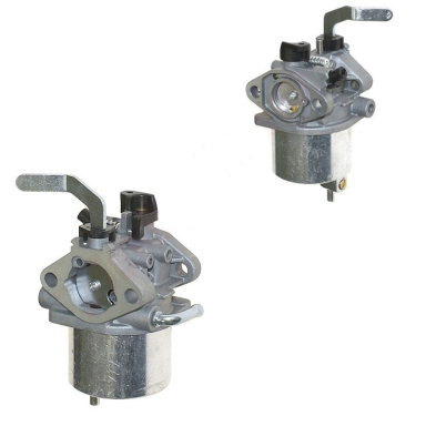 Karbiuratorius Kawasaki FE120G, 15003-2497, 150032497, 15003-2718, 150032718