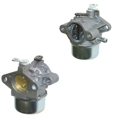 Karbiuratorius Kohler CV493, 12-853-145-S, 12 853 145 S, 12853145S, 12-853-149-S, 12 853 149 S, 12853149S Karbiuratorius Kohler CV493, 12-853-145-S, 12 853 145 S, 12853145S, 12-853-149-S, 12 853 149 S, 12853149S