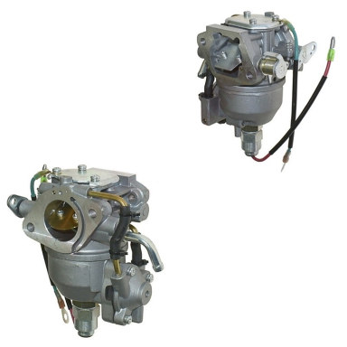 Karbiuratorius Kohler SV735, 32 853 08-S, 32 853 08 S, 3285308S, 32 853 12-S, 32 853 12 S, 3285312S