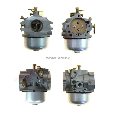 Karbiuratorius Kohler M 20 52 053 09, 5205309, 52 053 18, 5205318, 52 053 28, 5205328 Karbiuratorius Kohler M 20 52 053 09, 5205309, 52 053 18, 5205318, 52 053 28, 5205328
