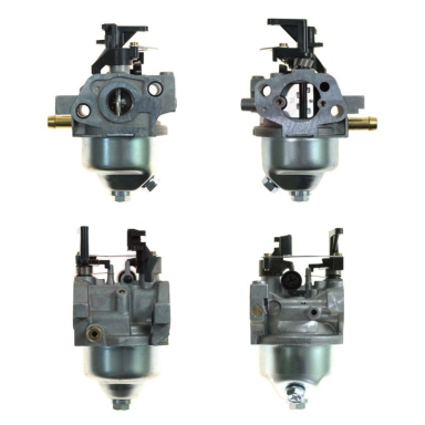 Karbiuratorius Kohler XT675, 1485368S, 14 853-68-S