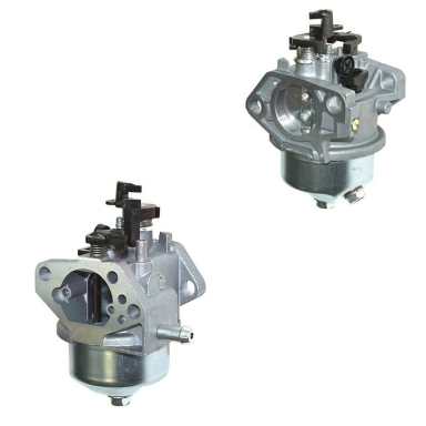 Karbiuratorius Loncin LC1P92F-E5 , T380, 170021008-0001, 1700210080001 Karbiuratorius Loncin LC1P92F-E5 , T380, 170021008-0001, 1700210080001