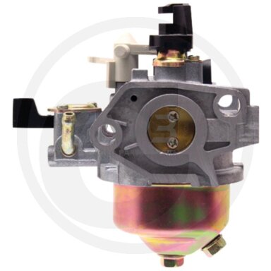 Karbiuratorius Loncin G 270 FD, 170021099-0001, 1700210990001, 170022240-0001, 1700222400001 Karbiuratorius Loncin G 270 FD, 170021099-0001, 1700210990001, 170022240-0001, 1700222400001