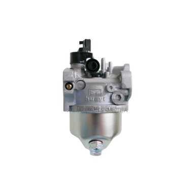 Karbiuratorius Loncin LC1P65FE, 170022440-0001, 1700224400001