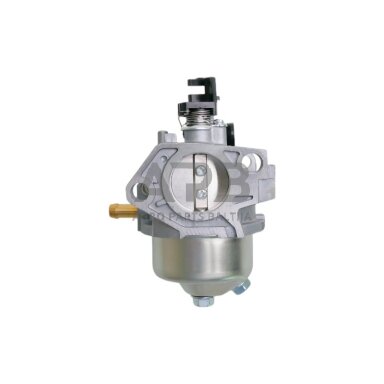 Karbiuratorius Loncin LC1P92F, 170021557-0001, 1700215570001, 170021008-0001, 1700210080001 Karbiuratorius Loncin LC1P92F, 170021557-0001, 1700215570001, 170021008-0001, 1700210080001